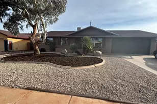 970 E Cottonwood Dr, Sierra Vista, AZ 85635 - Photo 1