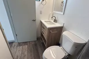 970 E Cottonwood Dr, Sierra Vista, AZ 85635 - Photo 23