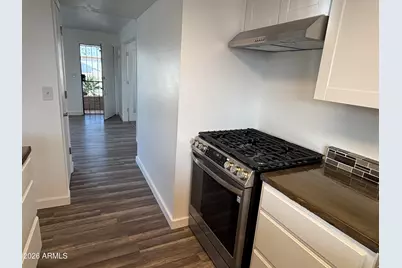 970 E Cottonwood Drive, Sierra Vista, AZ 85635 - Photo 9