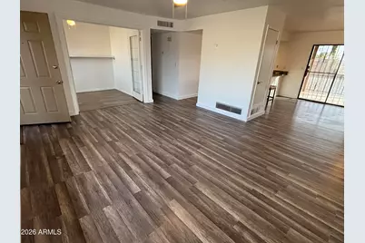 970 E Cottonwood Drive, Sierra Vista, AZ 85635 - Photo 5