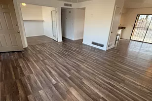 970 E Cottonwood Dr, Sierra Vista, AZ 85635 - Photo 5