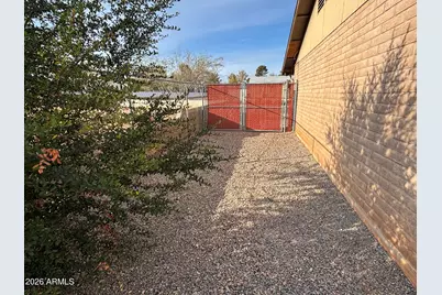 970 E Cottonwood Drive, Sierra Vista, AZ 85635 - Photo 31