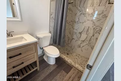 970 E Cottonwood Drive, Sierra Vista, AZ 85635 - Photo 17