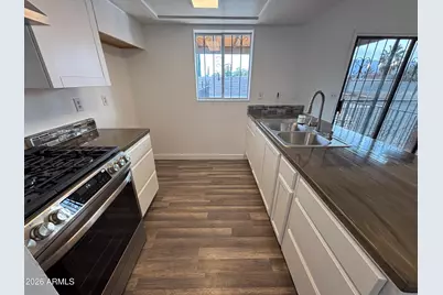 970 E Cottonwood Drive, Sierra Vista, AZ 85635 - Photo 7