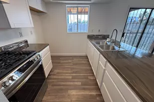 970 E Cottonwood Dr, Sierra Vista, AZ 85635 - Photo 7