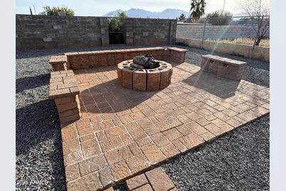 970 E Cottonwood Drive, Sierra Vista, AZ 85635 - Photo 27