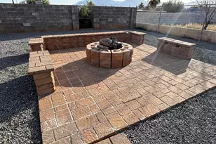 970 E Cottonwood Dr, Sierra Vista, AZ 85635 - Photo 27