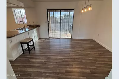 970 E Cottonwood Drive, Sierra Vista, AZ 85635 - Photo 13