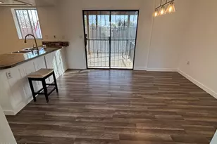 970 E Cottonwood Dr, Sierra Vista, AZ 85635 - Photo 13