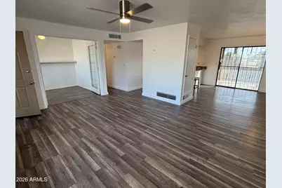 970 E Cottonwood Drive, Sierra Vista, AZ 85635 - Photo 3