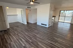 970 E Cottonwood Dr, Sierra Vista, AZ 85635 - Photo 3