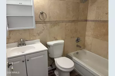 970 E Cottonwood Drive, Sierra Vista, AZ 85635 - Photo 21