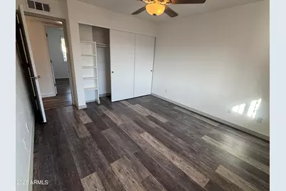 970 E Cottonwood Drive, Sierra Vista, AZ 85635 - Photo 15