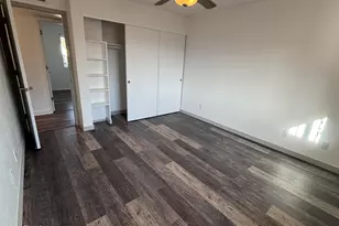 970 E Cottonwood Dr, Sierra Vista, AZ 85635 - Photo 15