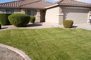 41192 N Vine Ave, San Tan Valley, AZ 85140 - Photo 1