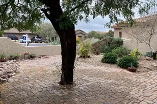 7144 E Cuernavaco Way, Gold Canyon, AZ 85118 - Photo 3