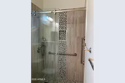 7144 E Cuernavaco Way, Gold Canyon, AZ 85118 - Photo 21