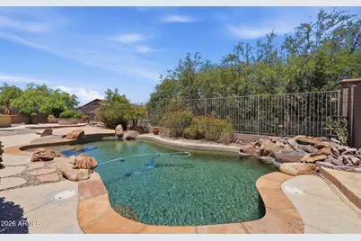 7144 E Cuernavaco Way, Gold Canyon, AZ 85118 - Photo 59