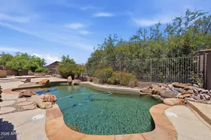 7144 E Cuernavaco Way, Gold Canyon, AZ 85118 - Photo 59