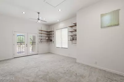 7144 E Cuernavaco Way, Gold Canyon, AZ 85118 - Photo 53