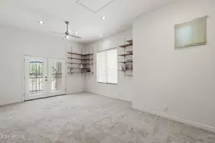 7144 E Cuernavaco Way, Gold Canyon, AZ 85118 - Photo 53