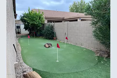 7144 E Cuernavaco Way, Gold Canyon, AZ 85118 - Photo 25