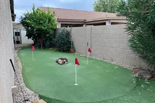 7144 E Cuernavaco Way, Gold Canyon, AZ 85118 - Photo 25