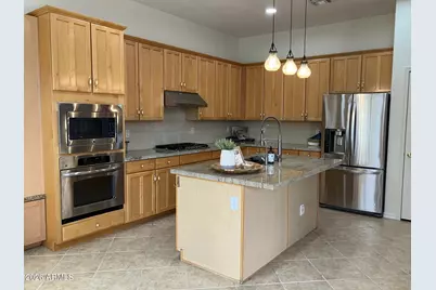 7144 E Cuernavaco Way, Gold Canyon, AZ 85118 - Photo 9