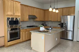 7144 E Cuernavaco Way, Gold Canyon, AZ 85118 - Photo 9