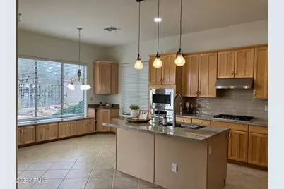 7144 E Cuernavaco Way, Gold Canyon, AZ 85118 - Photo 5