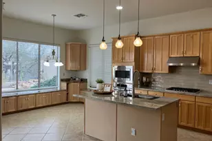 7144 E Cuernavaco Way, Gold Canyon, AZ 85118 - Photo 5