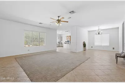 7144 E Cuernavaco Way, Gold Canyon, AZ 85118 - Photo 27