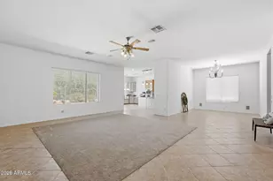 7144 E Cuernavaco Way, Gold Canyon, AZ 85118 - Photo 27
