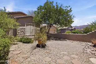 7144 E Cuernavaco Way, Gold Canyon, AZ 85118 - Photo 13