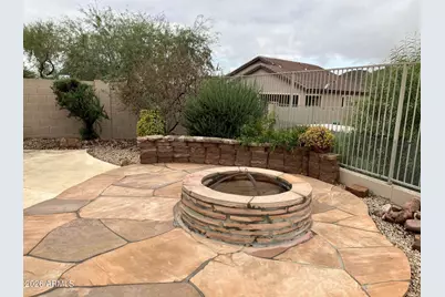 7144 E Cuernavaco Way, Gold Canyon, AZ 85118 - Photo 27