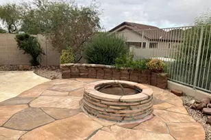 7144 E Cuernavaco Way, Gold Canyon, AZ 85118 - Photo 27