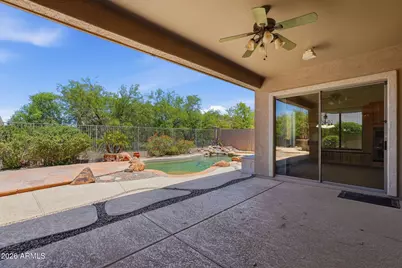 7144 E Cuernavaco Way, Gold Canyon, AZ 85118 - Photo 63
