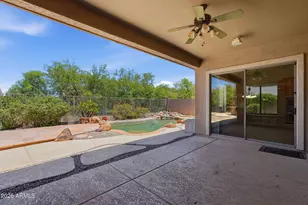 7144 E Cuernavaco Way, Gold Canyon, AZ 85118 - Photo 63