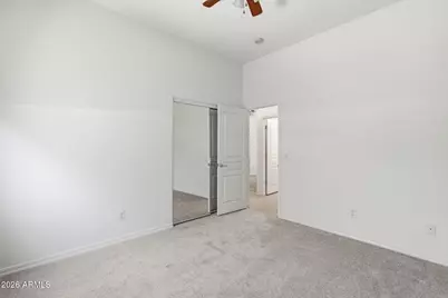 7144 E Cuernavaco Way, Gold Canyon, AZ 85118 - Photo 51