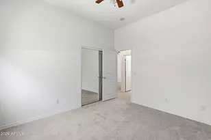 7144 E Cuernavaco Way, Gold Canyon, AZ 85118 - Photo 51