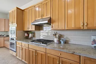 7144 E Cuernavaco Way, Gold Canyon, AZ 85118 - Photo 21