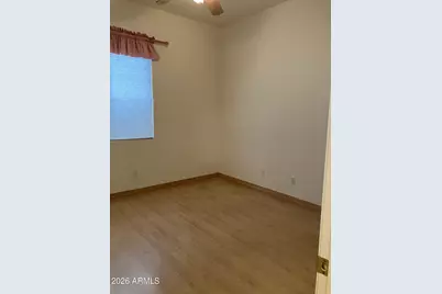 7144 E Cuernavaco Way, Gold Canyon, AZ 85118 - Photo 19