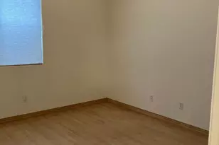 7144 E Cuernavaco Way, Gold Canyon, AZ 85118 - Photo 19