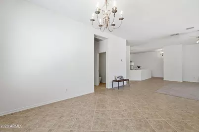 7144 E Cuernavaco Way, Gold Canyon, AZ 85118 - Photo 29