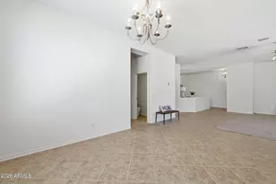 7144 E Cuernavaco Way, Gold Canyon, AZ 85118 - Photo 29