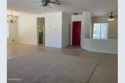 7144 E Cuernavaco Way, Gold Canyon, AZ 85118 - Photo 13