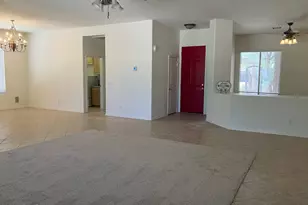 7144 E Cuernavaco Way, Gold Canyon, AZ 85118 - Photo 13