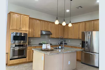 7144 E Cuernavaco Way, Gold Canyon, AZ 85118 - Photo 7