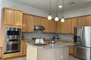 7144 E Cuernavaco Way, Gold Canyon, AZ 85118 - Photo 7