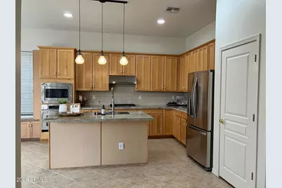 7144 E Cuernavaco Way, Gold Canyon, AZ 85118 - Photo 7